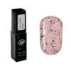 TRENDY - Candy Top Matte 8 ml - טופ מט סוכריה ללא נטרול 8 מל