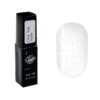 TRENDY - Chia Matte Top 8 ml - טופ מט צ'יה 8 מל