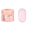 TRENDY - Dream Base Cinderella 30 ml - בייס כאבר חלום 30 ורוד חלבי