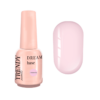 TRENDY - Dream Base Cinderella 15 ml - בייס כאבר חלום 15 ורוד חלבי