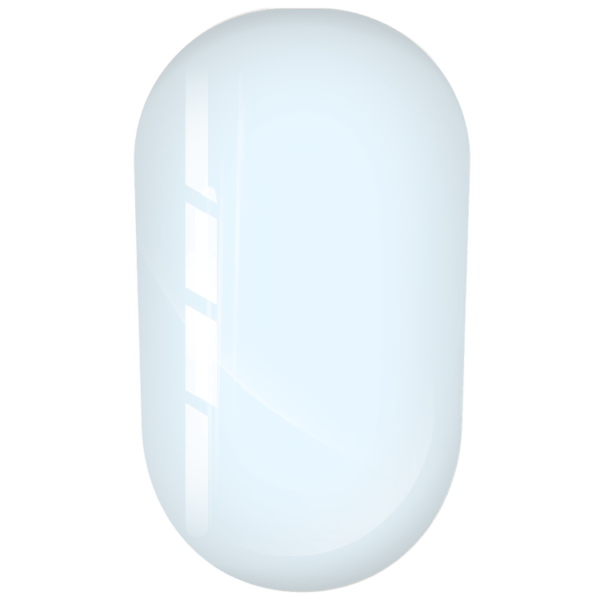 TRENDY - Modeling Gel Clear 30 g - ג'ל בנייה מודלינג 30 מל צבע שקוף - Image 2