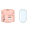 TRENDY - Fiber Base Dew Drop 30 ml - בייס כאבר עם סיבים חלום 30 מ'ל שקוף