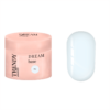 TRENDY - Dream Base Elsa 30 ml - בייס כאבר חלום 30 מ'ל שקוף
