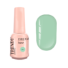 TRENDY - Dream Base Fiona 15 ml - בייס כאבר חלום 15 מנטה פסטל