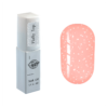 TRENDY - Fluffy Top 8 ml - טופ פלאפי ללא נטרול 8 מל