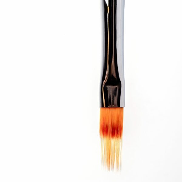 TRENDY - Gradient brush #1 - מברשת לעיצוב והדרגה - Image 2