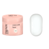TRENDY - Dream Base Jasmin 30 ml - בייס כאבר חלום 30 חלבי