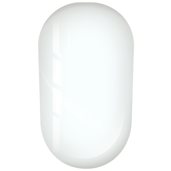 TRENDY - Dream Base Jasmin 15 ml - בייס כאבר חלום 15 חלבי - Image 2