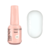 TRENDY - Dream Base Jasmin 15 ml - בייס כאבר חלום 15 חלבי