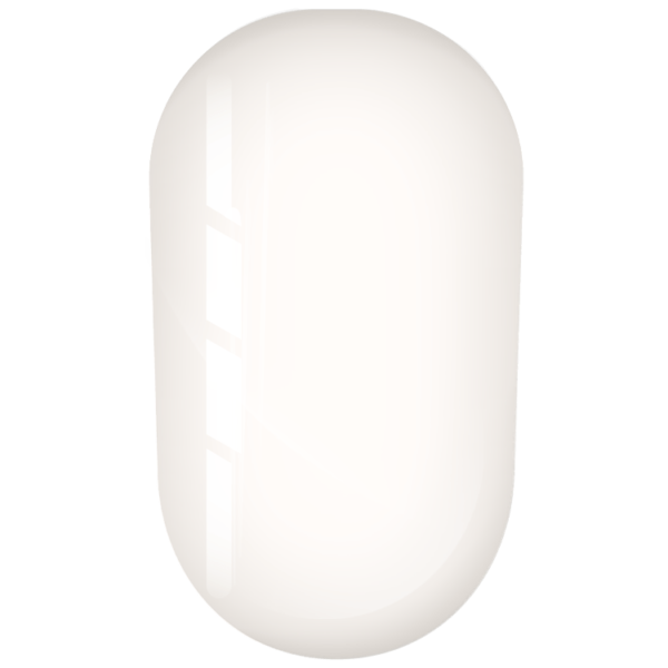 TRENDY - Modeling Gel Marshmallow 30 g - ג'ל בנייה מודלינג 30 מל צבע שקוף עדין - Image 2