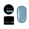 TRENDY - Modeling Gel Ukrainian Sky 30 g - ג'ל בנייה מודלינג 30 מל צבע כחול עמוק