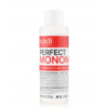 Kodi Professional - MONOMER CLEAR 100 ML. - נוזל אקריל שקוף 100 מל