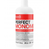 Kodi Professional - Monomer Clear 500 ml. - נוזל אקריל שקוף 500 מל