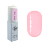 TRENDY - Pink Top 8 ml - טופ ורוד ללא נטרול 8 מל