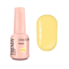 TRENDY - Dream Base Rapunzel 15 ml - בייס כאבר חלום 15 צהוב פסטל