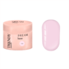 TRENDY - Dream Base Sofia 30 ml - בייס כאבר חלום 30 ורוד פסטל
