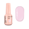 TRENDY - Dream Base Sofia 15 ml - בייס כאבר חלום 15 ורוד פסטל