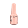 TRENDY - Extra Top No Wipe 15 ml - טופ אקסטרה ללא נטרול 15 מל