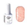 TRENDY - Bronze Top 15 ml - טופ ברונזה ללא נטרול 15 מל