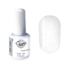 TRENDY - Chia Top 15 ml no stiki - טופ ציה 15 מל ללא נטרול