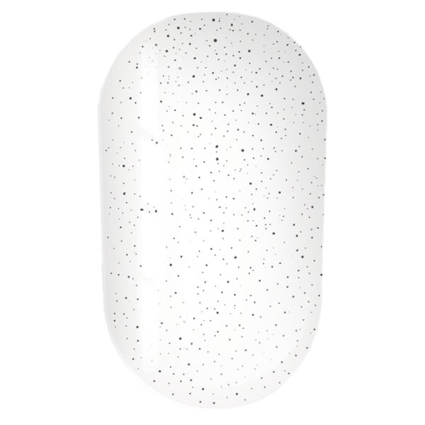 TRENDY - Chia Matte Top 8 ml - טופ מט צ'יה 8 מל - Image 2