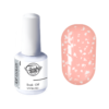 TRENDY - Cloudy Top 15 ml - טופ מעונן ללא נטרול 15 מל