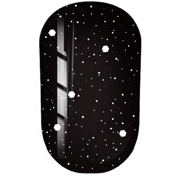 TRENDY - Crumble Top 15 ml - טופ קראמבל ללא נטרול 15 מל - Image 3
