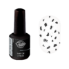 TRENDY - Crush Top 15 ml - טופ קראש ללא נטרול 15 מל