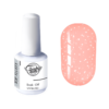 TRENDY - Fluffy Top 15 ml - טופ פלאפי ללא נטרול 15 מל