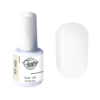 TRENDY - Milk Top 15 ml - טופ חלבי ללא נטרול 15 מל