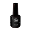 TRENDY - Top Matte Oksamit 15 ml - טופ מט אוקסמיט 15 מ"ל