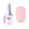 TRENDY - Pink Top 15 ml - טופ ורוד ללא נטרול 15 מל