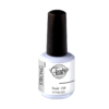 TRENDY - Top Strong 15 ml No Stiki - טופ חזק 15 מל ללא נטרול