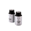 TRENDY - Top Strong 30 ml No Stiki - טופ חזק 30 מל ללא נטרול