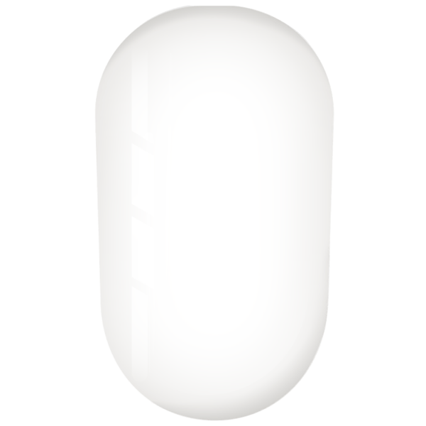 TRENDY - Modeling Gel White 30 g - ג'ל בנייה מודלינג 30 מל צבע לבן - Image 2
