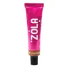 ZOLA - Eyebrow TINT, 15 ml, 01 Light Brown - צבע לגבות 01 חום בהיר