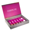 ZOLA - Eyebrow Tint Set with Oxidizer - סט 5 צבעים גוון גבות של זולה עם מחמצן