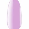 Kodi - Gel polish No. 02 PS, 7 ml - PS02