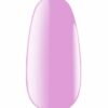 Kodi - Gel polish No. 04 PS, 7 ml - PS04