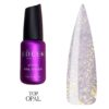 Топ Top opal Edlen 9 ml.