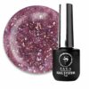 Saga - Гель-лак світловідбивний Fiery Gel №30, 9 мл