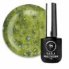 Saga - Гель-лак світловідбивний Fiery Gel №35, 9 мл