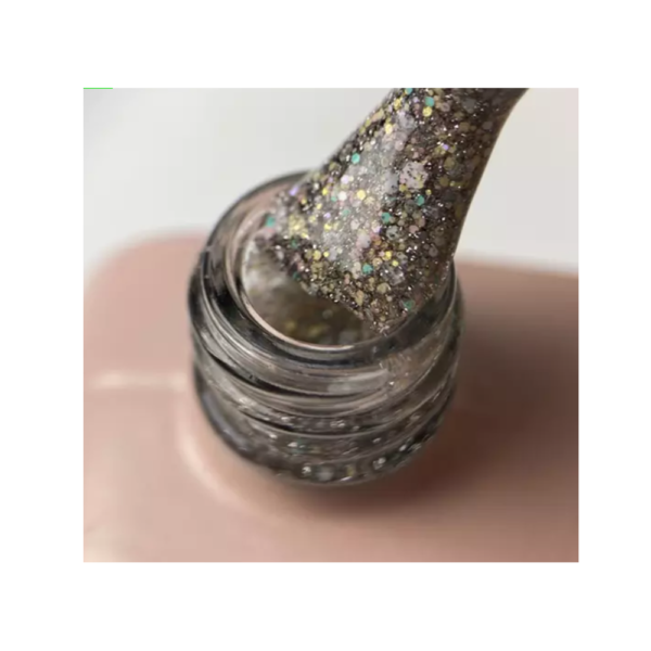 DNKA - Камуфляжна база №0051 ROYAL, 12 ML - Image 2