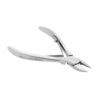 STALEKS - NAIL CLIPPERS CLASSIC 63 - NC-63-14 - צבתית קלאסיק לציפורניים