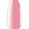 KODI - Cover Base Gel №9, 7 ml - כאבר בייס קודי 7 מל מס, 9
