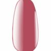 KODI - Cover Base Gel №10, 7 ml - כאבר בייס קודי 7 מל מס, 10