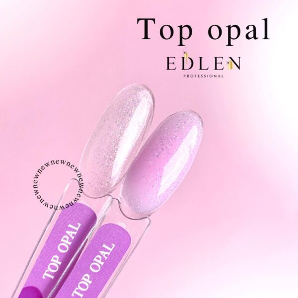 Топ Top opal Edlen 17 ml. - Image 3