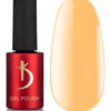 Kodi - Gel polish No. 06 NG, 7 ml - זהר לילי - NG06