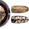 Trendy nails Chameleon Foil 01 - פויל זיקית 01