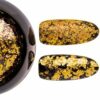 Trendy nails Chameleon Foil 10 - פויל זיקית 10